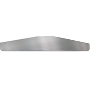 30048 Bottom Mud Flap Plate