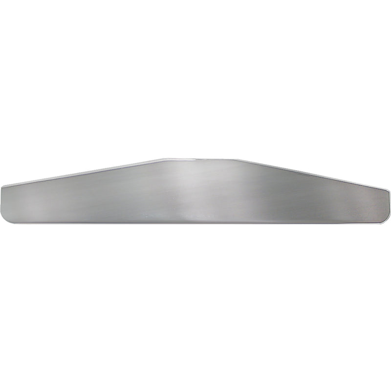 30048 Bottom Mud Flap Plate