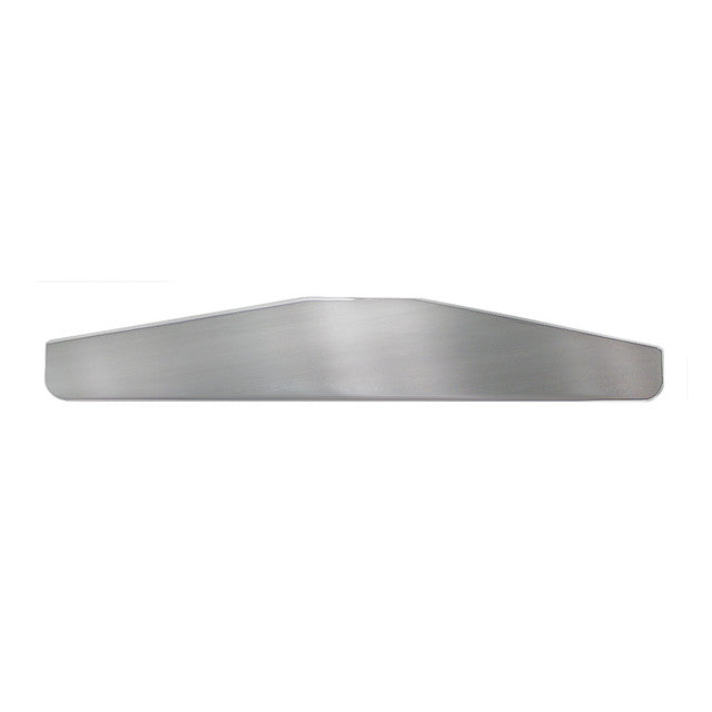 30070 Bottom Mud Flap Plate