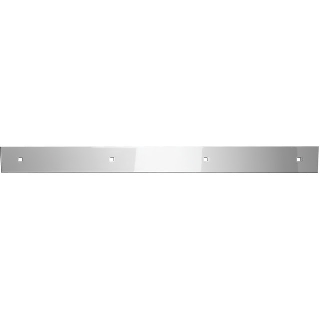 30150 Top Mud Flap Plate