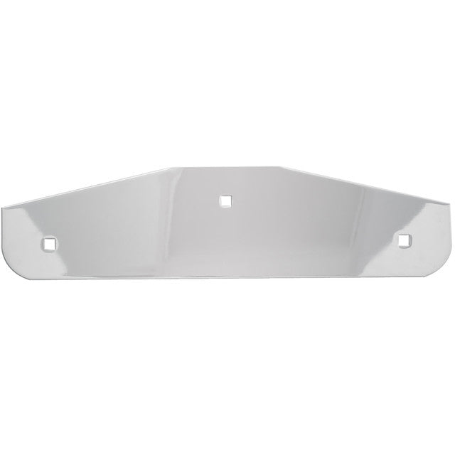 30170 Bottom Mud Flap Plate