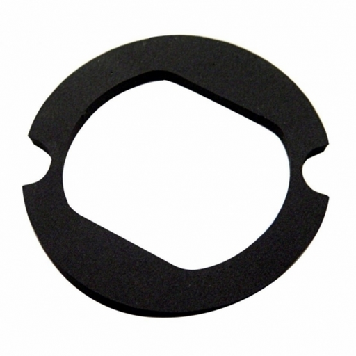 UP-30305B-2 Foam Gasket For Cab Light