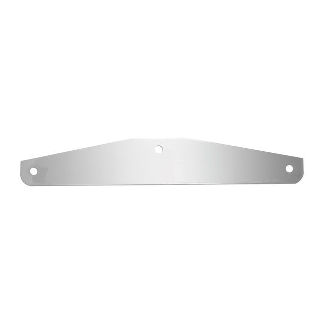 30350 Bottom Mud Flap Plate