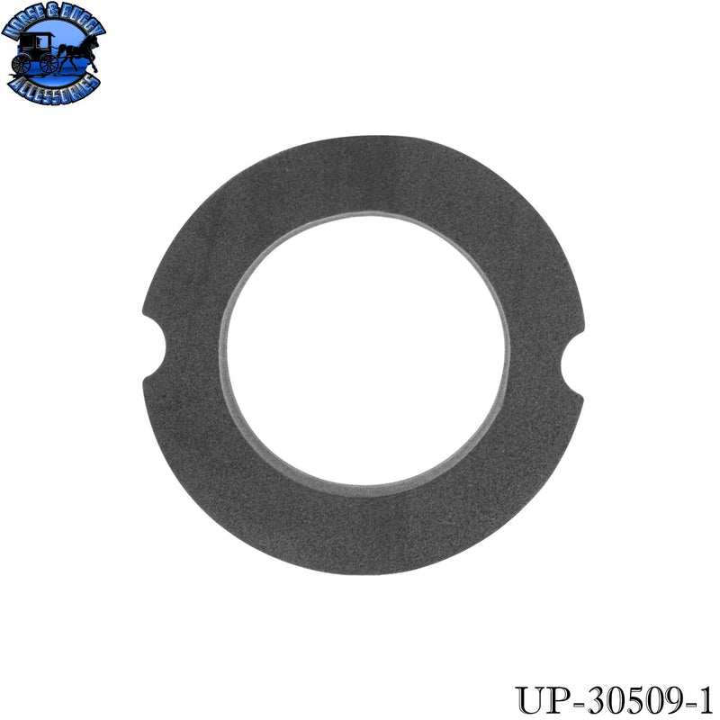 UP-30509-1 Thick Foam Cab Light Gasket For Grakon 1000 Cab Light