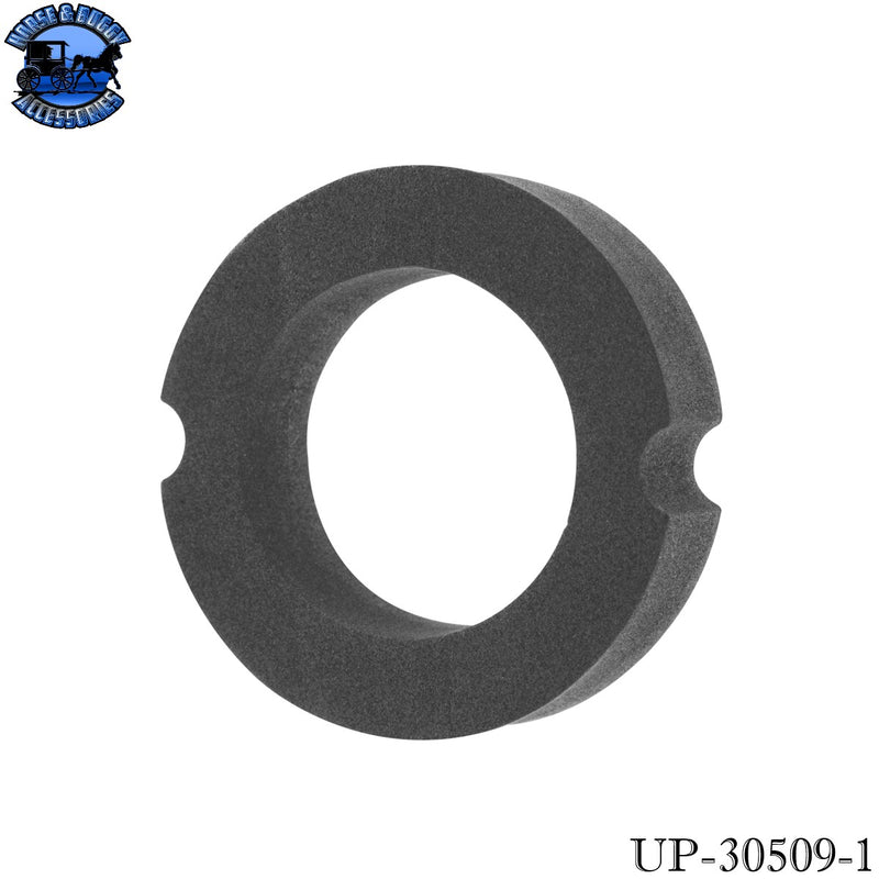 UP-30509-1 Thick Foam Cab Light Gasket For Grakon 1000 Cab Light