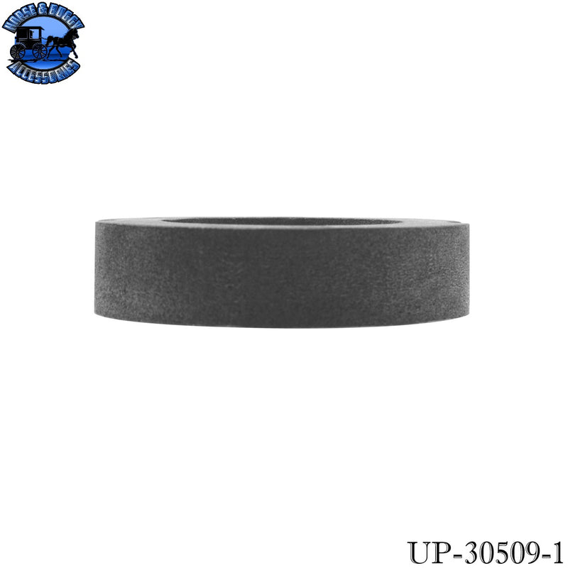 UP-30509-1 Thick Foam Cab Light Gasket For Grakon 1000 Cab Light