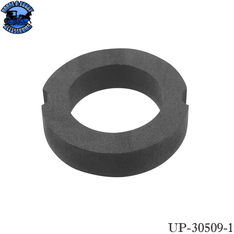 UP-30509-1 Thick Foam Cab Light Gasket For Grakon 1000 Cab Light