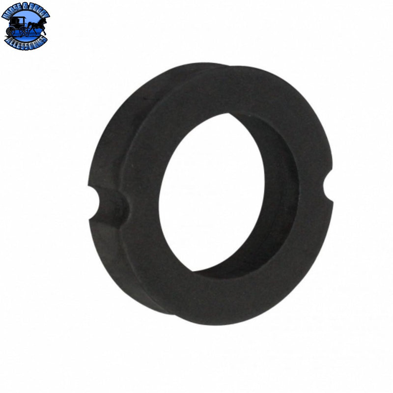 UP-30509-1 Thick Foam Cab Light Gasket For Grakon 1000 Cab Light