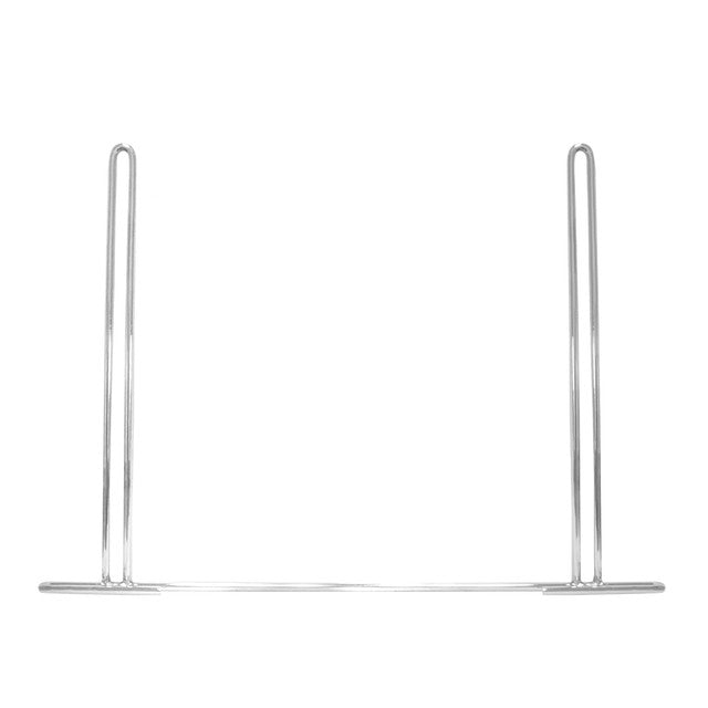 30511 Mud Flap Holder 12" to 18" Width