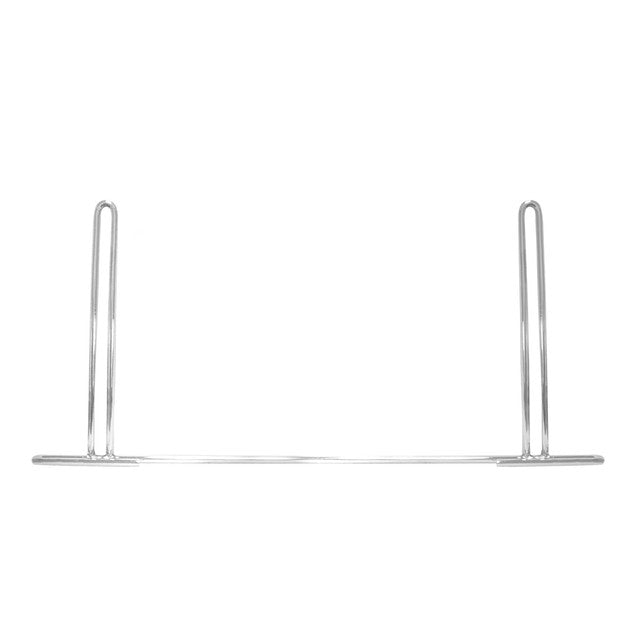 30514 Mud Flap Holder 24" Width 9" Height