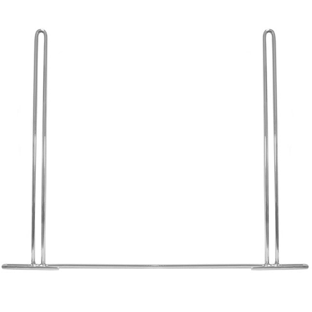 30516 Mud Flap Holder 24" Width