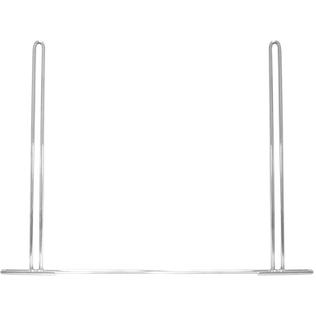 30520 Mud Flap Holder 24" Width