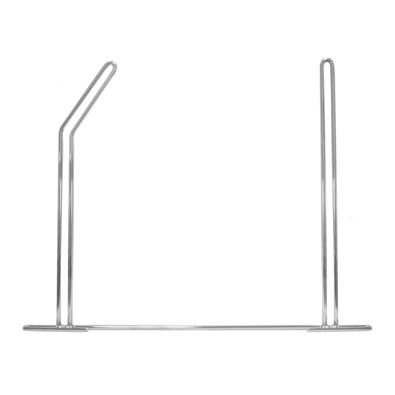 30522 Mud Flap Holder Angled