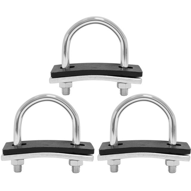 30534 U Bolt Kit