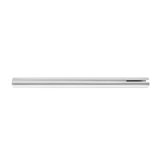 30547 Mounting Pipe Open End