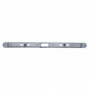 UP-30933B 12" LED Light Bar Housing (Bulk)