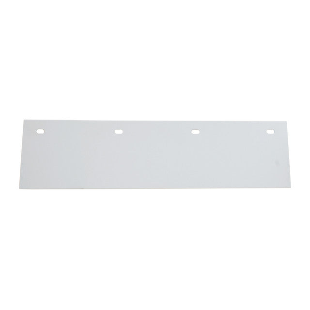 30955 Top Poly Mud Flap