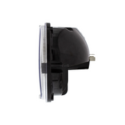 UP-31087 ULTRALIT - High Power LED 5" X 7" Headlight