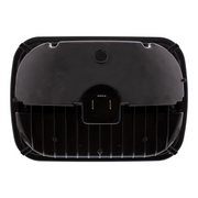 UP-31087 ULTRALIT - High Power LED 5" X 7" Headlight