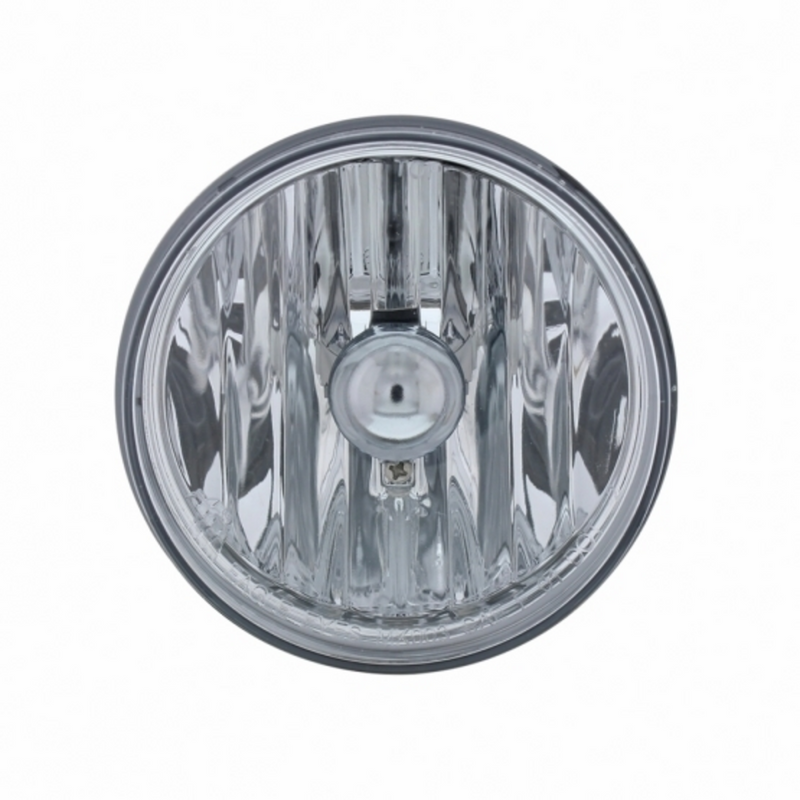 Luz antiniebla para Mack Pinnacle 2008+