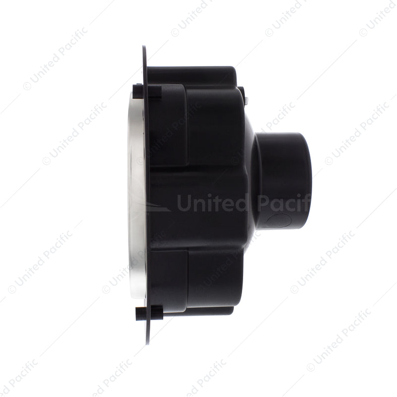 up-31444 5" x 7" Headlight Bucket For Peterbilt & Kenworth