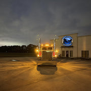 JML Watermelon led bulb for glass lens lights 3157 [three wire style] (choose color) 3157 white/amber 3157 LD-1101,amber/red 3157 LD-1102,amber/blue 3157 LD-1103,amber/dark green 3157 LD-1104,amber/dark purple 3157 LD-1105,amber/pink 3157 LD-1106,Amber/Cyan 3157 ld-1107,red/white 3157 LD-1108,red/blue 3157 LD-1109,red/dark green 3157 LD-1110,red/dark purple 3157 LD-1111,red/pink 3157 LD-1112,red/cyan 3157 ld-1113,white/blue 3157 LD-1114,white/dark green 3157 LD-1115,white/dark purple 3157 LD-1116,white/pink