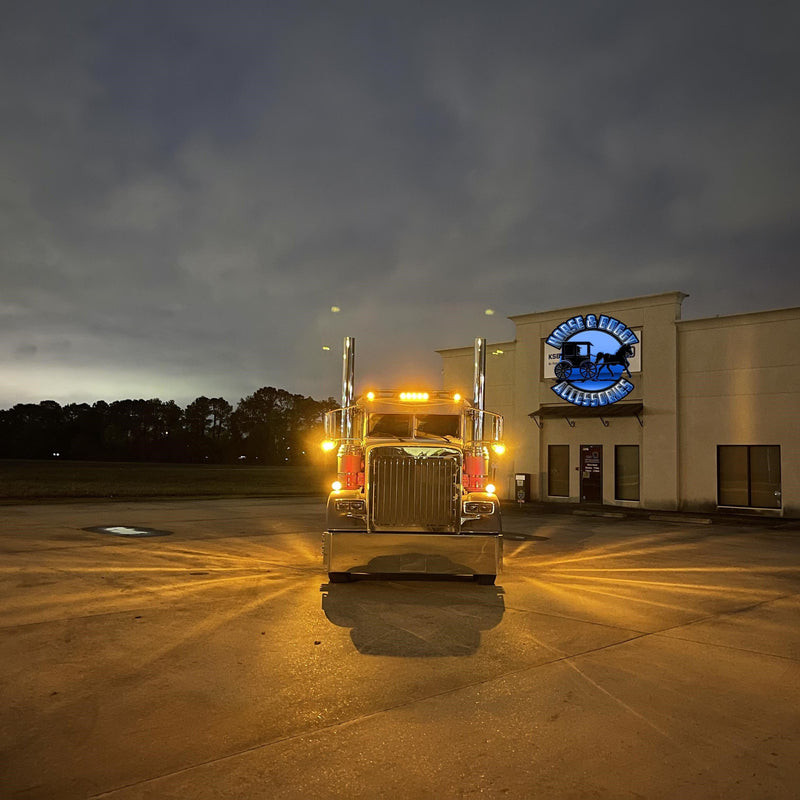 JML Watermelon led bulb for glass lens lights 3157 [three wire style] (choose color) 3157 white/amber 3157 LD-1101,amber/red 3157 LD-1102,amber/blue 3157 LD-1103,amber/dark green 3157 LD-1104,amber/dark purple 3157 LD-1105,amber/pink 3157 LD-1106,Amber/Cyan 3157 ld-1107,red/white 3157 LD-1108,red/blue 3157 LD-1109,red/dark green 3157 LD-1110,red/dark purple 3157 LD-1111,red/pink 3157 LD-1112,red/cyan 3157 ld-1113,white/blue 3157 LD-1114,white/dark green 3157 LD-1115,white/dark purple 3157 LD-1116,white/pink