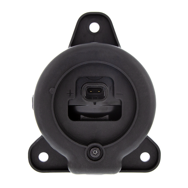 Luz antiniebla LED para Volvo VNR 2018-2022