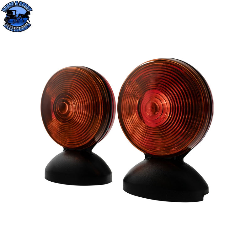 UP-33134 Double Face Tow Light Kit