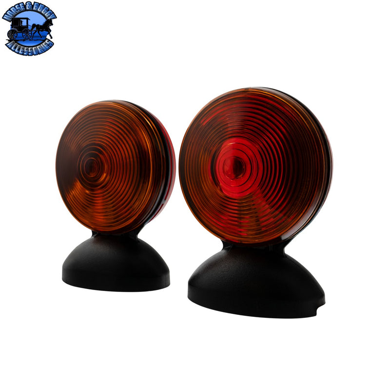 UP-33134 Double Face Tow Light Kit