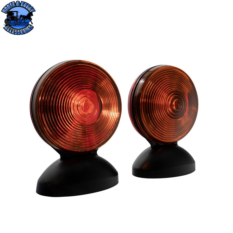 UP-33134 Double Face Tow Light Kit