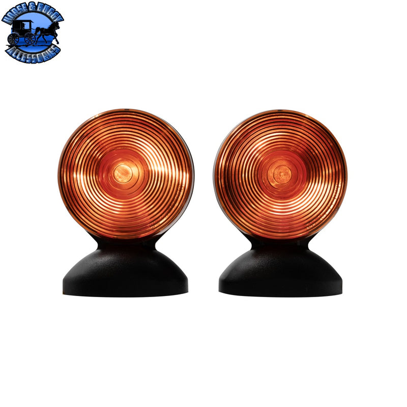 UP-33134 Double Face Tow Light Kit