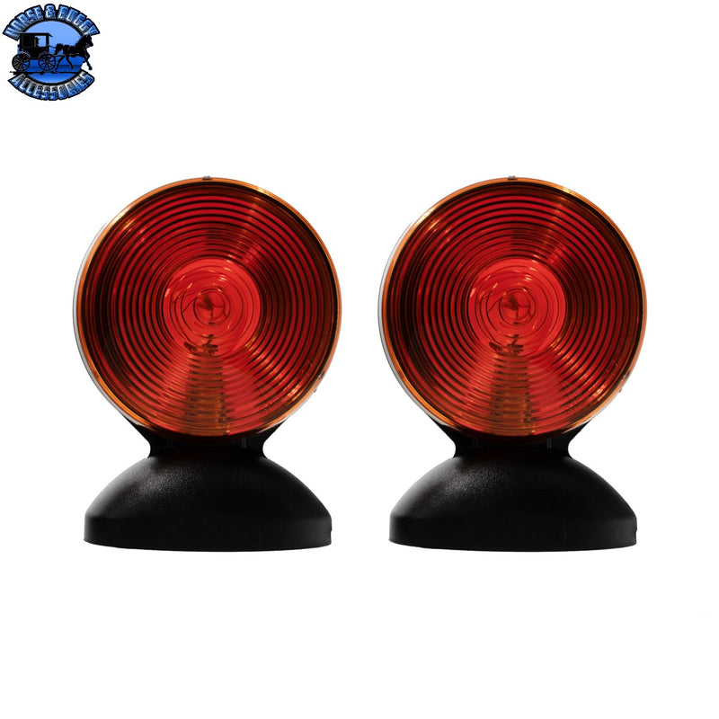 UP-33134 Double Face Tow Light Kit