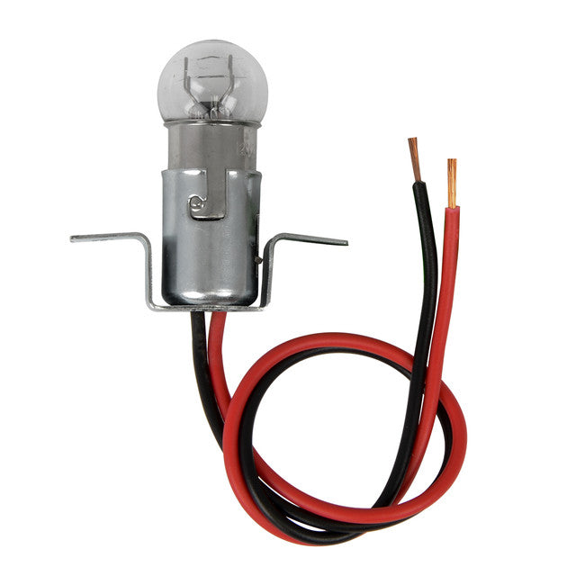 33137 Honda Light Replacement Parts