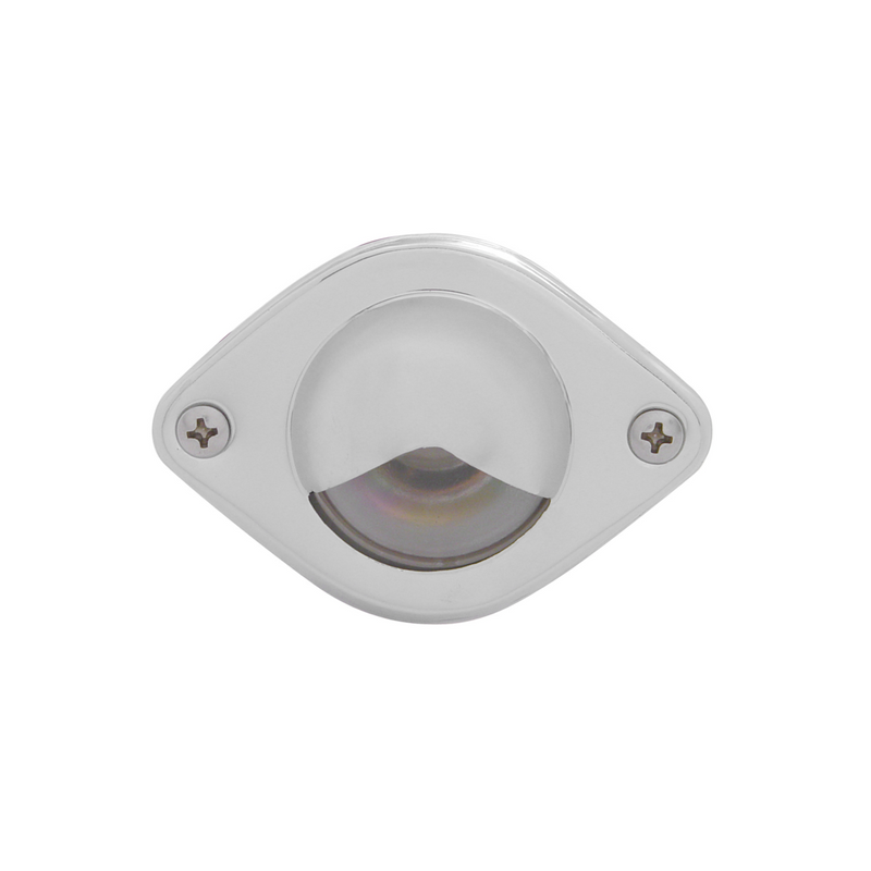 License Light