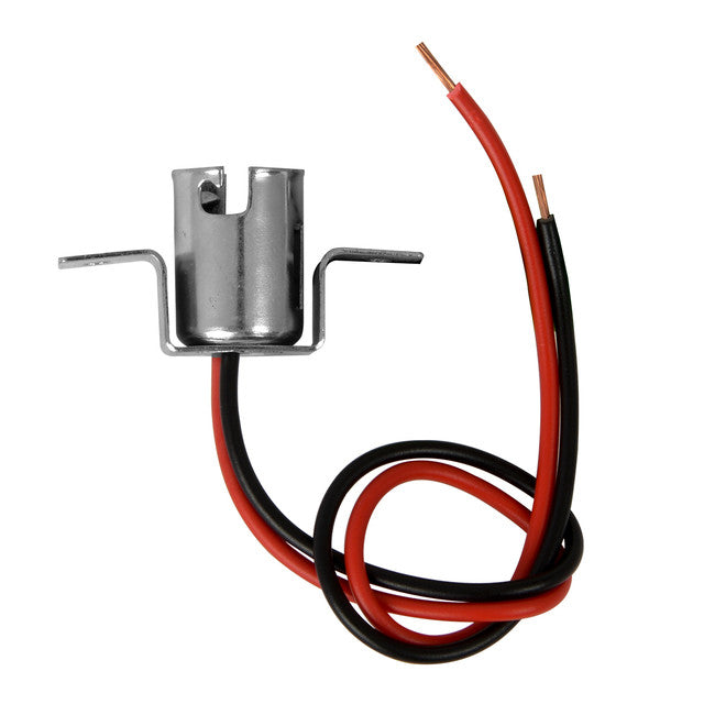 33138 Honda Light Replacement Parts