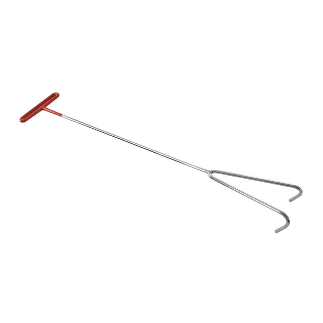 33140 5th Wheel Pin Puller 24"