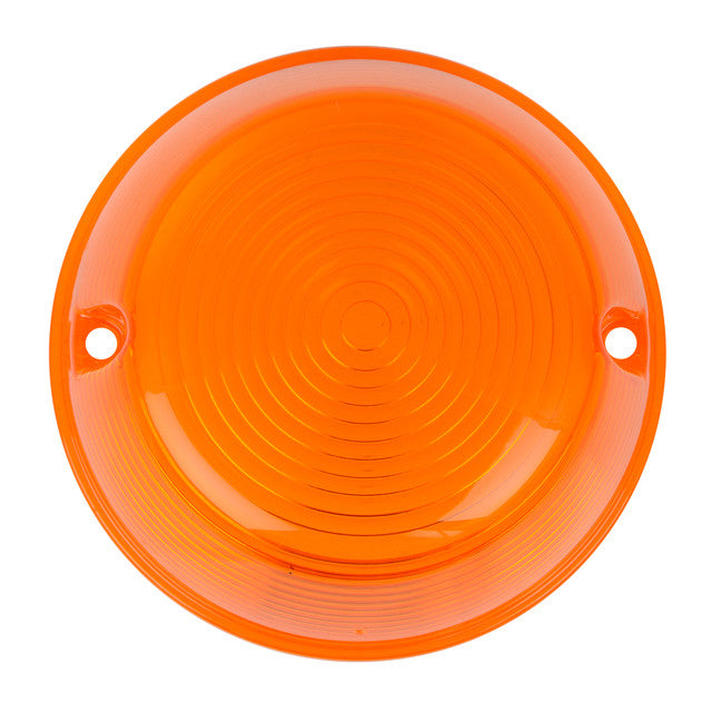 33150 Honda Light Replacement Parts (Lens only)