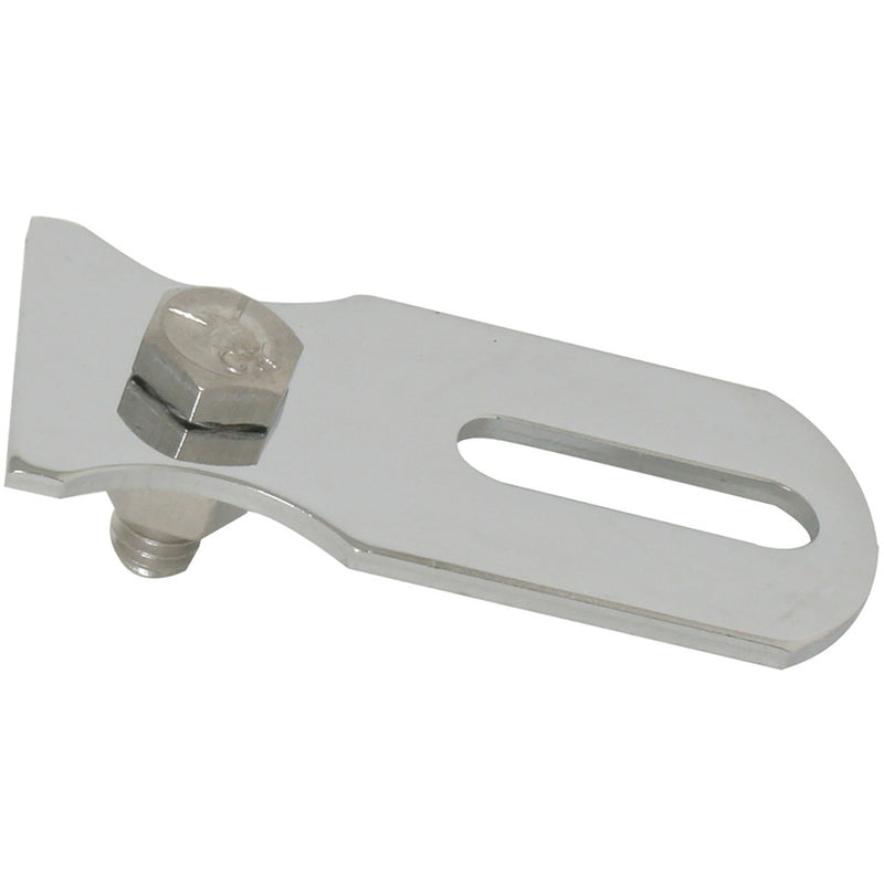 33162BP Mirror Adapter Bracket