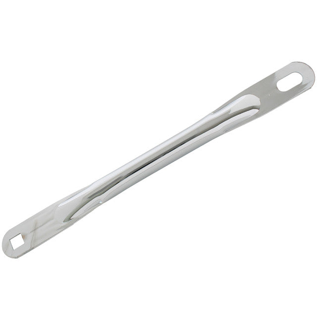 33240 Mounting Bracket Straight, 10-1/4" L