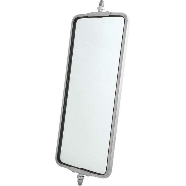 33310 OE Style West Coast Mirror (Heated)