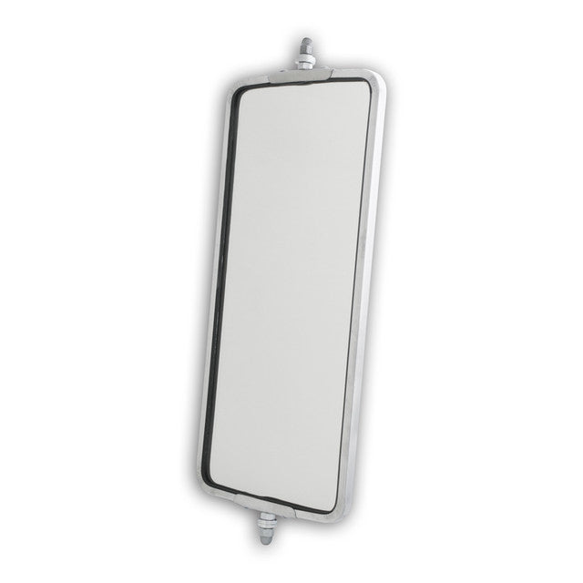 33311 OE Style West Coast Mirror (Heated & Lighted)