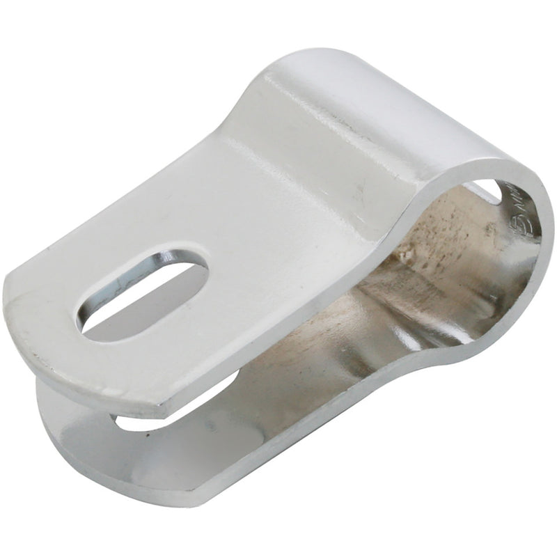 33360 Mounting Clamp