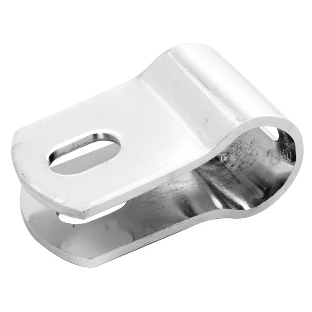 33361 Mounting Clamp