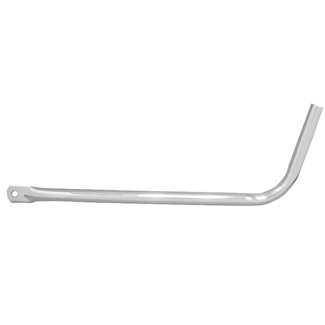 33397BP Hood Mount Mirror Arm