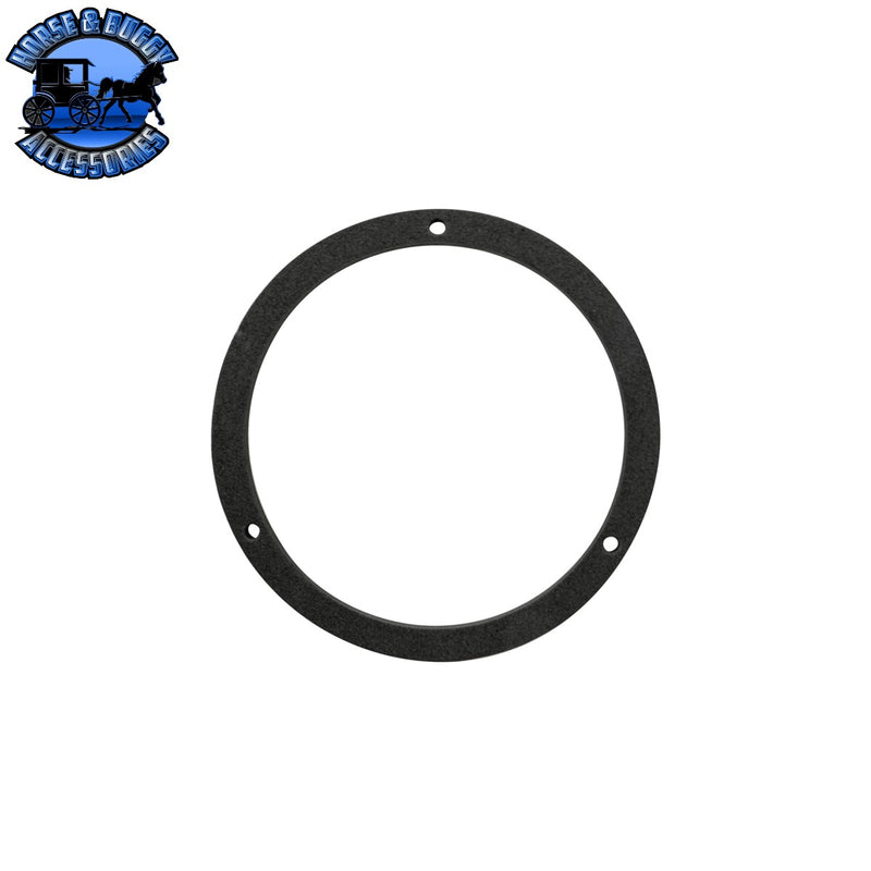 UP-34045B Foam Gasket For Sleeper Bunk LED Adapter