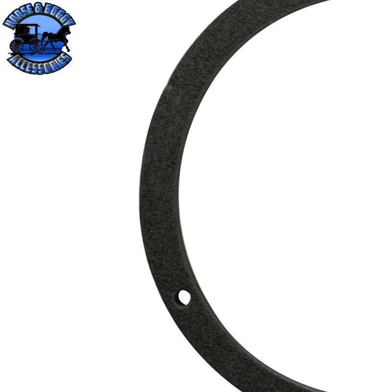 UP-34045B Foam Gasket For Sleeper Bunk LED Adapter