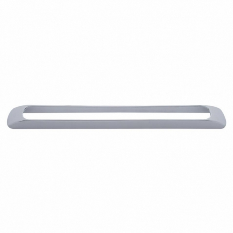 Bisel de barra de luz LED de 17" (a granel)