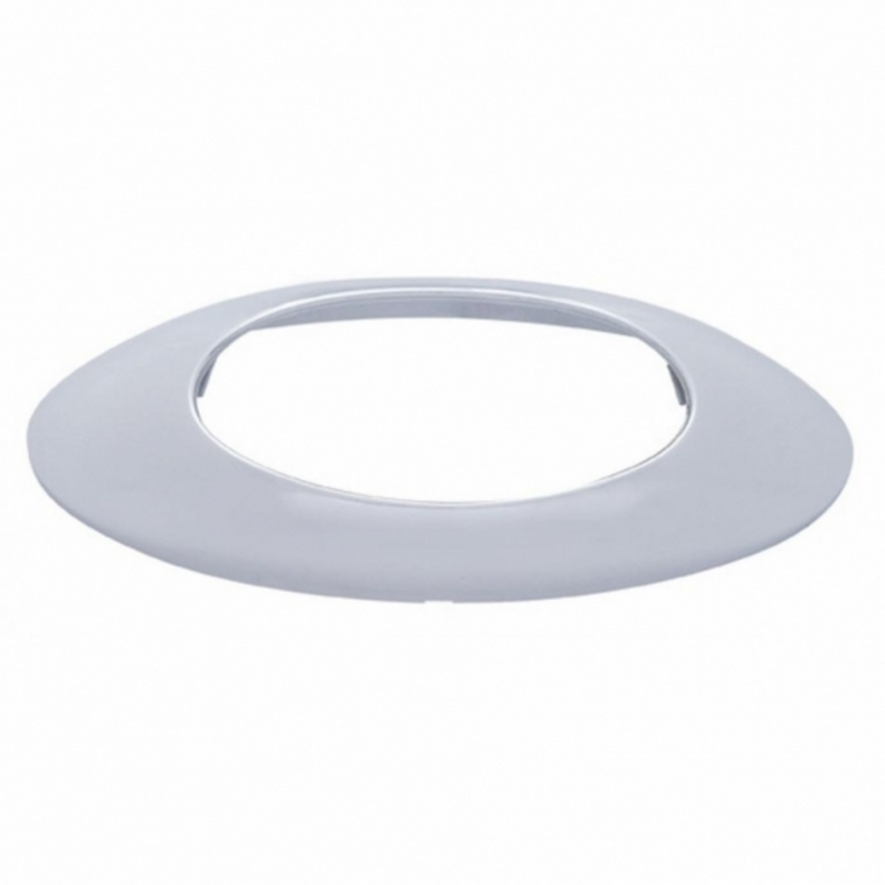UP-34050B Solo bisel de luz "Phantom I" (a granel)