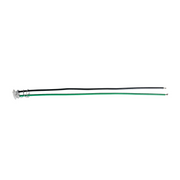 Double Contact 1157 Pigtail (50 Pcs)